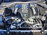 Used 2023 BMW 8 SERIES M850I XDRIVE GRAN COUPE in FT. PIERCE, FLORIDA (Photo 27)
