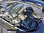 Used 2023 BMW 8 SERIES M850I XDRIVE GRAN COUPE in FT. PIERCE, FLORIDA (Photo 28)