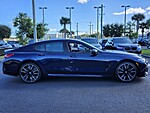 Used 2023 BMW 8 SERIES M850I XDRIVE GRAN COUPE in FT. PIERCE, FLORIDA (Photo 3)