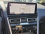 Used 2023 BMW 8 SERIES M850I XDRIVE GRAN COUPE in FT. PIERCE, FLORIDA (Photo 35)