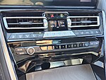 Used 2023 BMW 8 SERIES M850I XDRIVE GRAN COUPE in FT. PIERCE, FLORIDA (Photo 39)