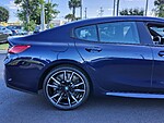 Used 2023 BMW 8 SERIES M850I XDRIVE GRAN COUPE in FT. PIERCE, FLORIDA (Photo 4)