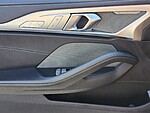 Used 2023 BMW 8 SERIES M850I XDRIVE GRAN COUPE in FT. PIERCE, FLORIDA (Photo 42)