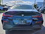 Used 2023 BMW 8 SERIES M850I XDRIVE GRAN COUPE in FT. PIERCE, FLORIDA (Photo 6)
