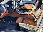 Used 2022 BMW 8 SERIES 840I GRAN COUPE in FT. PIERCE, FLORIDA (Photo 13)