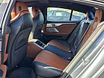 Used 2022 BMW 8 SERIES 840I GRAN COUPE in FT. PIERCE, FLORIDA (Photo 15)