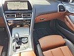 Used 2022 BMW 8 SERIES 840I GRAN COUPE in FT. PIERCE, FLORIDA (Photo 18)
