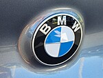 Used 2022 BMW 8 SERIES 840I GRAN COUPE in FT. PIERCE, FLORIDA (Photo 20)