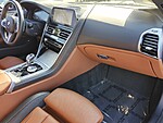 Used 2022 BMW 8 SERIES 840I GRAN COUPE in FT. PIERCE, FLORIDA (Photo 23)
