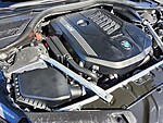 Used 2022 BMW 8 SERIES 840I GRAN COUPE in FT. PIERCE, FLORIDA (Photo 26)