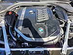 Used 2022 BMW 8 SERIES 840I GRAN COUPE in FT. PIERCE, FLORIDA (Photo 27)