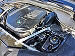 Used 2022 BMW 8 SERIES 840I GRAN COUPE in FT. PIERCE, FLORIDA (Photo 28)