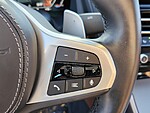 Used 2022 BMW 8 SERIES 840I GRAN COUPE in FT. PIERCE, FLORIDA (Photo 31)