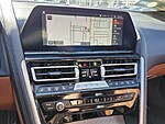Used 2022 BMW 8 SERIES 840I GRAN COUPE in FT. PIERCE, FLORIDA (Photo 34)