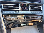 Used 2022 BMW 8 SERIES 840I GRAN COUPE in FT. PIERCE, FLORIDA (Photo 38)