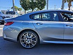 Used 2022 BMW 8 SERIES 840I GRAN COUPE in FT. PIERCE, FLORIDA (Photo 4)