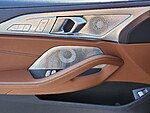 Used 2022 BMW 8 SERIES 840I GRAN COUPE in FT. PIERCE, FLORIDA (Photo 41)