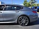 Used 2022 BMW 8 SERIES 840I GRAN COUPE in FT. PIERCE, FLORIDA (Photo 8)