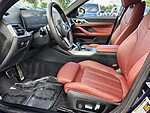 Used 2023 BMW i4 EDRIVE40 GRAN COUPE in FT. PIERCE, FLORIDA (Photo 13)