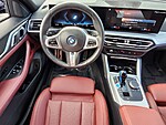 Used 2023 BMW i4 EDRIVE40 GRAN COUPE in FT. PIERCE, FLORIDA (Photo 16)