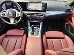 Used 2023 BMW i4 EDRIVE40 GRAN COUPE in FT. PIERCE, FLORIDA (Photo 17)