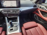 Used 2023 BMW i4 EDRIVE40 GRAN COUPE in FT. PIERCE, FLORIDA (Photo 18)