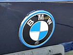Used 2023 BMW i4 EDRIVE40 GRAN COUPE in FT. PIERCE, FLORIDA (Photo 20)