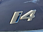 Used 2023 BMW i4 EDRIVE40 GRAN COUPE in FT. PIERCE, FLORIDA (Photo 21)