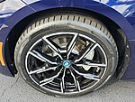 Used 2023 BMW i4 EDRIVE40 GRAN COUPE in FT. PIERCE, FLORIDA (Photo 26)