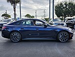 Used 2023 BMW i4 EDRIVE40 GRAN COUPE in FT. PIERCE, FLORIDA (Photo 3)