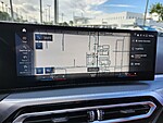 Used 2023 BMW i4 EDRIVE40 GRAN COUPE in FT. PIERCE, FLORIDA (Photo 36)
