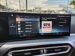 Used 2023 BMW i4 EDRIVE40 GRAN COUPE in FT. PIERCE, FLORIDA (Photo 38)
