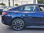 Used 2023 BMW i4 EDRIVE40 GRAN COUPE in FT. PIERCE, FLORIDA (Photo 4)