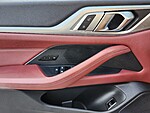 Used 2023 BMW i4 EDRIVE40 GRAN COUPE in FT. PIERCE, FLORIDA (Photo 42)