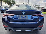 Used 2023 BMW i4 EDRIVE40 GRAN COUPE in FT. PIERCE, FLORIDA (Photo 6)