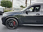 Used 2022 BMW X5 SDRIVE40I SPORTS ACTIVITY VEHICLE in FT. PIERCE, FLORIDA (Photo 10)