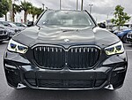 Used 2022 BMW X5 SDRIVE40I SPORTS ACTIVITY VEHICLE in FT. PIERCE, FLORIDA (Photo 12)