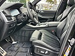Used 2022 BMW X5 SDRIVE40I SPORTS ACTIVITY VEHICLE in FT. PIERCE, FLORIDA (Photo 13)