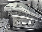 Used 2022 BMW X5 SDRIVE40I SPORTS ACTIVITY VEHICLE in FT. PIERCE, FLORIDA (Photo 14)