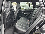 Used 2022 BMW X5 SDRIVE40I SPORTS ACTIVITY VEHICLE in FT. PIERCE, FLORIDA (Photo 15)