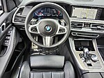 Used 2022 BMW X5 SDRIVE40I SPORTS ACTIVITY VEHICLE in FT. PIERCE, FLORIDA (Photo 16)