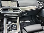 Used 2022 BMW X5 SDRIVE40I SPORTS ACTIVITY VEHICLE in FT. PIERCE, FLORIDA (Photo 18)