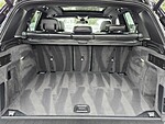 Used 2022 BMW X5 SDRIVE40I SPORTS ACTIVITY VEHICLE in FT. PIERCE, FLORIDA (Photo 19)