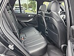 Used 2022 BMW X5 SDRIVE40I SPORTS ACTIVITY VEHICLE in FT. PIERCE, FLORIDA (Photo 21)