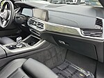 Used 2022 BMW X5 SDRIVE40I SPORTS ACTIVITY VEHICLE in FT. PIERCE, FLORIDA (Photo 22)