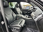 Used 2022 BMW X5 SDRIVE40I SPORTS ACTIVITY VEHICLE in FT. PIERCE, FLORIDA (Photo 23)