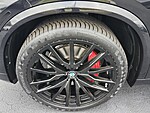 Used 2022 BMW X5 SDRIVE40I SPORTS ACTIVITY VEHICLE in FT. PIERCE, FLORIDA (Photo 24)
