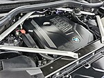 Used 2022 BMW X5 SDRIVE40I SPORTS ACTIVITY VEHICLE in FT. PIERCE, FLORIDA (Photo 25)