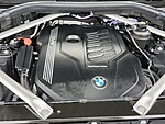 Used 2022 BMW X5 SDRIVE40I SPORTS ACTIVITY VEHICLE in FT. PIERCE, FLORIDA (Photo 26)