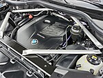Used 2022 BMW X5 SDRIVE40I SPORTS ACTIVITY VEHICLE in FT. PIERCE, FLORIDA (Photo 27)